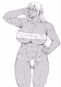 Page 29 of Artist:Mukineko11 - preview thumbnail