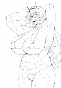 Page 30 of Artist:Mukineko11 - preview thumbnail