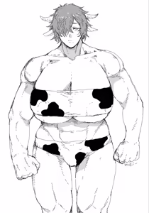 Page 3 of Artist:Mukineko11 - preview thumbnail