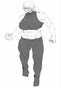 Page 31 of Artist:Mukineko11 - preview thumbnail