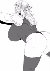 Page 35 of Artist:Mukineko11 - preview thumbnail