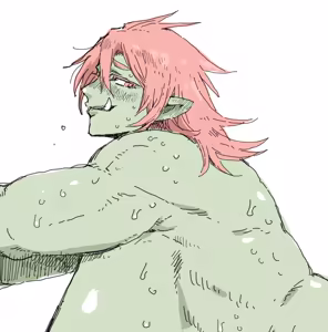 Page 9 of Artist:Mukineko11 - preview thumbnail