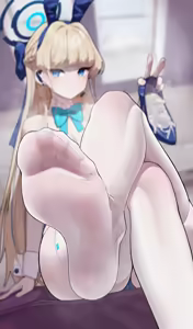 Page 144 of 满载SUGAR (14730603) 2026.04.16 - preview thumbnail