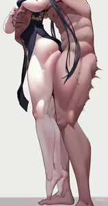 Page 235 of 满载SUGAR (14730603) 2026.04.16 - preview thumbnail