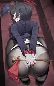 Page 263 of 满载SUGAR (14730603) 2026.04.16 - preview thumbnail