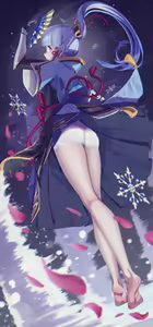 Page 298 of 满载SUGAR (14730603) 2026.04.16 - preview thumbnail