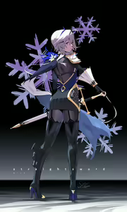 Page 314 of 满载SUGAR (14730603) 2026.04.16 - preview thumbnail