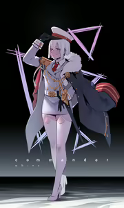 Page 320 of 满载SUGAR (14730603) 2026.04.16 - preview thumbnail