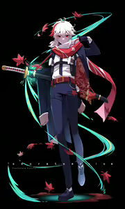 Page 333 of 满载SUGAR (14730603) 2026.04.16 - preview thumbnail