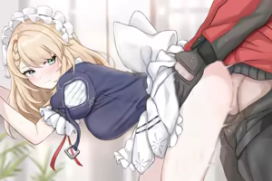 Page 434 of Daram - preview thumbnail