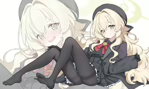 Page 622 of Daram - preview thumbnail