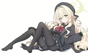 Page 629 of Daram - preview thumbnail