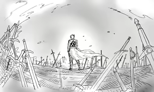 Page 690 of Daram - preview thumbnail