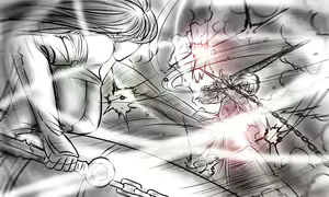 Page 699 of Daram - preview thumbnail