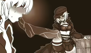 Page 720 of Daram - preview thumbnail