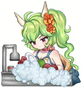 Page 750 of Daram - preview thumbnail