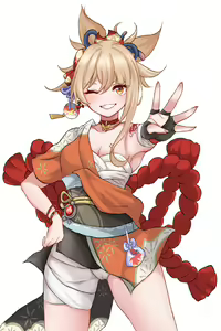 Page 754 of Daram - preview thumbnail