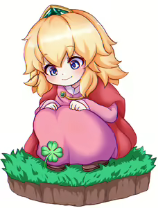 Page 757 of Daram - preview thumbnail