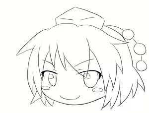 Page 1007 of MM - preview thumbnail