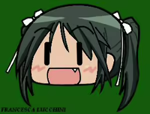 Page 1011 of MM - preview thumbnail