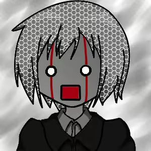 Page 1012 of MM - preview thumbnail