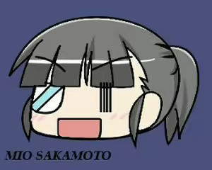 Page 1013 of MM - preview thumbnail