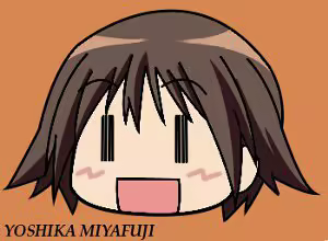 Page 1014 of MM - preview thumbnail