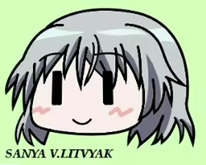 Page 1016 of MM - preview thumbnail