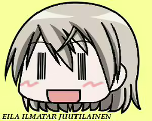 Page 1017 of MM - preview thumbnail