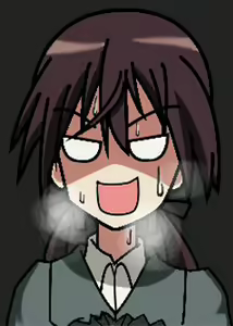 Page 1018 of MM - preview thumbnail