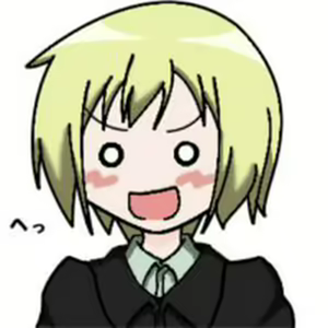 Page 1020 of MM - preview thumbnail