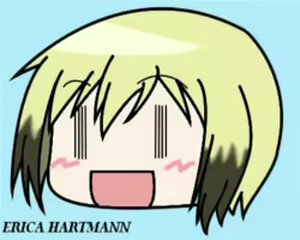 Page 1021 of MM - preview thumbnail