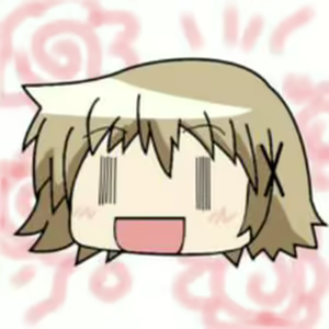 Page 1026 of MM - preview thumbnail