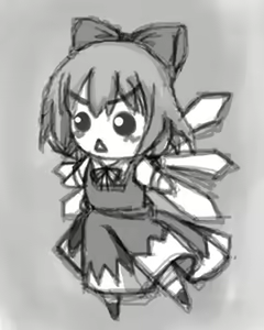 Page 1028 of MM - preview thumbnail