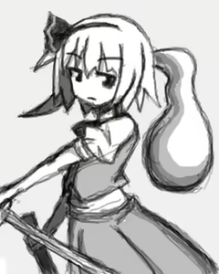 Page 1029 of MM - preview thumbnail