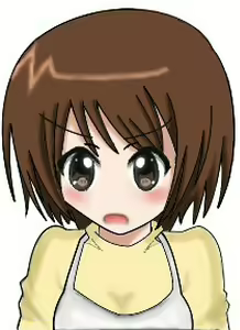 Page 1031 of MM - preview thumbnail