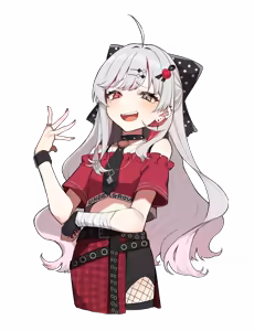 Page 124 of MM - preview thumbnail