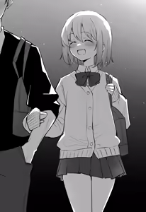 Page 152 of MM - preview thumbnail