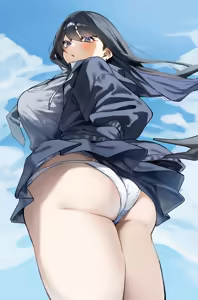 Page 2 of MM - preview thumbnail