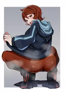 Page 329 of MM - preview thumbnail