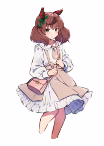 Page 362 of MM - preview thumbnail