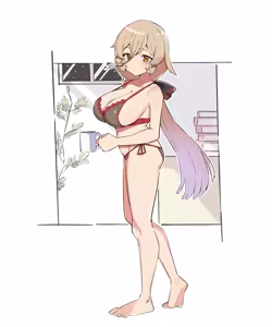 Page 388 of MM - preview thumbnail