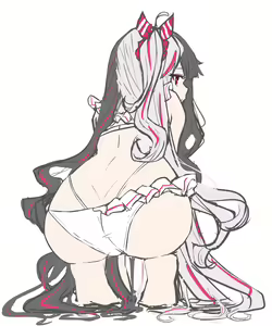 Page 409 of MM - preview thumbnail