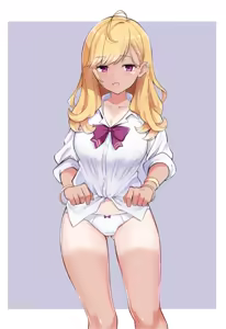 Page 422 of MM - preview thumbnail