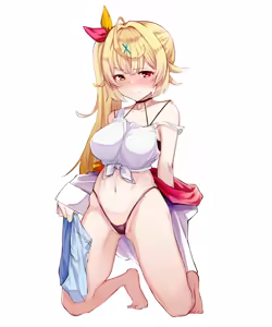 Page 432 of MM - preview thumbnail