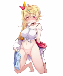 Page 433 of MM - preview thumbnail