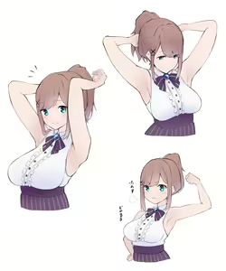 Page 450 of MM - preview thumbnail