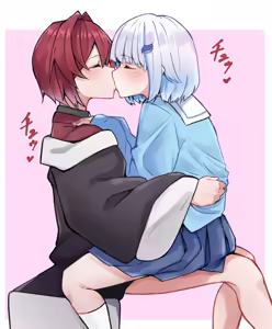 Page 454 of MM - preview thumbnail