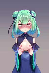 Page 481 of MM - preview thumbnail