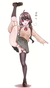 Page 510 of MM - preview thumbnail